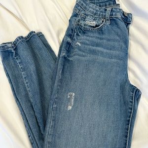 RSQ Vintage Mom Jeans
